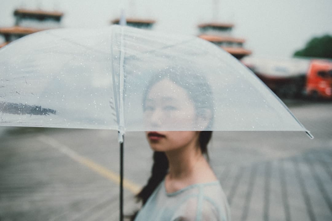 古偶网剧《一梦如初》今天上线 解锁双向救赎宿命爱恋